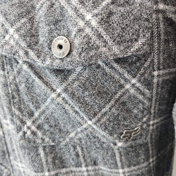 Sold - Picture 2 of 8